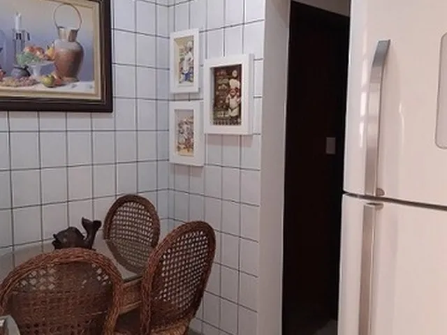 Imagem 5: Casa no Centro de Cachoeiro, 3 Suítes!