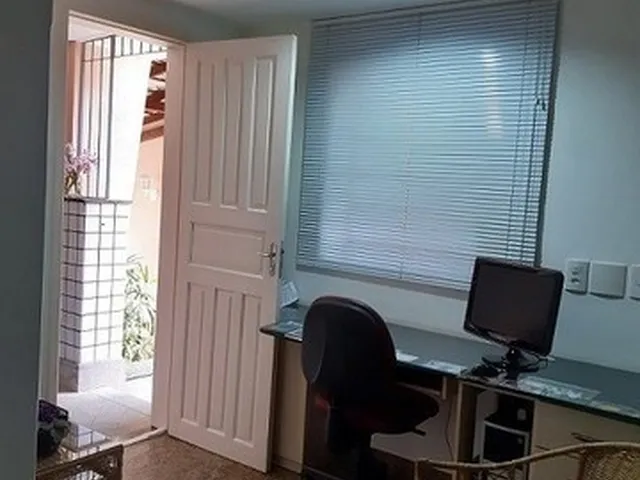 Imagem 11: Casa no Centro de Cachoeiro, 3 Suítes!