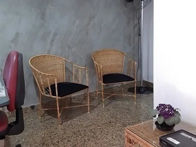 Imagem 12: Casa no Centro de Cachoeiro, 3 Suítes!