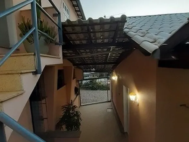Imagem 13: Casa no Centro de Cachoeiro, 3 Suítes!