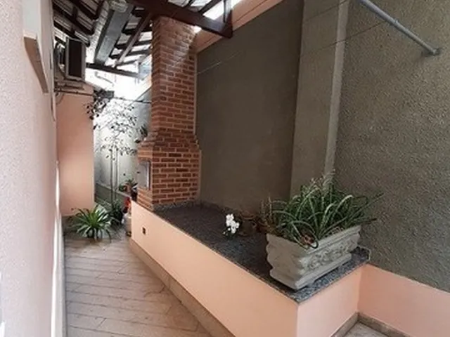 Imagem 3: Casa no Centro de Cachoeiro, 3 Suítes!