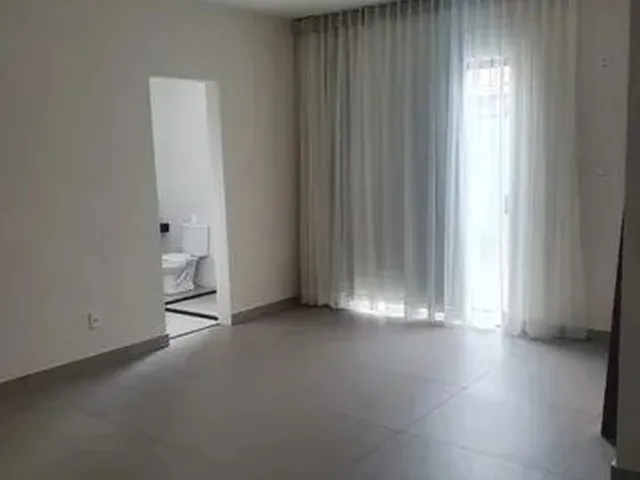 Imagem 5: Casa com Piscina - Coroa do Meio
