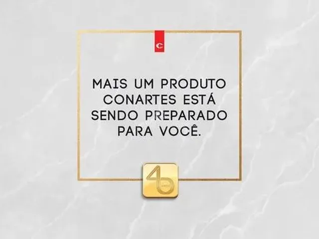 Imagem 1: Anuar Donato Cobertura 4 Quartos À Venda Vila da Serra