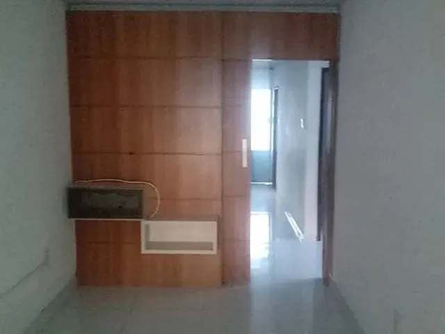 Imagem 2: Casa no Antares Próx Bigbompreco