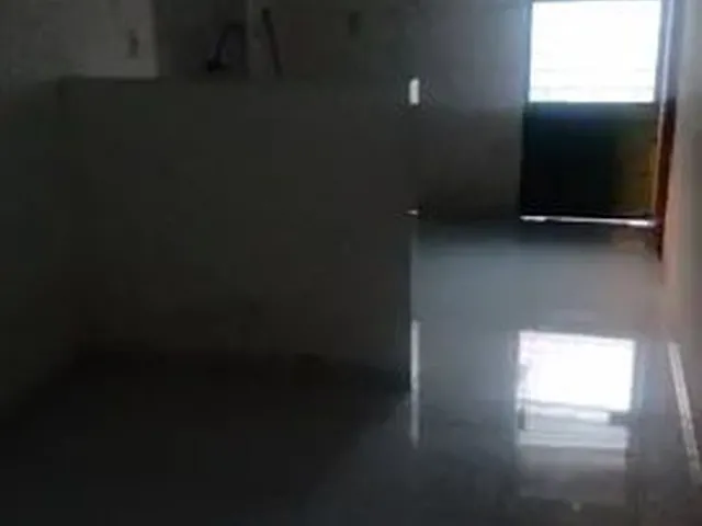 Imagem 6: Casa no Antares Próx Bigbompreco
