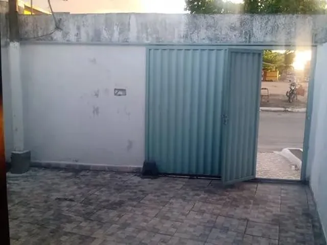 Imagem 3: Casa no Antares Próx Bigbompreco