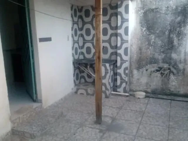 Imagem 4: Casa no Antares Próx Bigbompreco