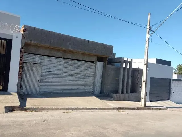 Imagem: Vende-Se Construção