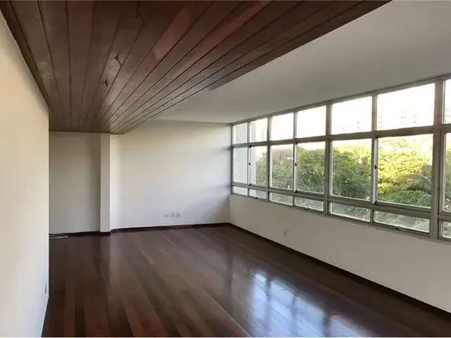 Imagem: We Present a Great High Standard Apartment