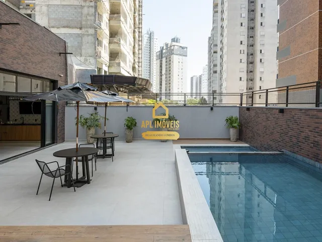 Imagem 13: Apartamento em Vila Augusta, Guarulhos/SP