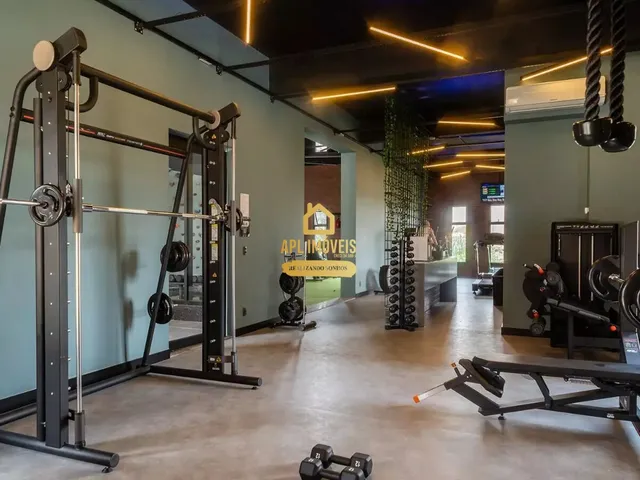 Imagem 7: Apartamento em Vila Augusta, Guarulhos/SP