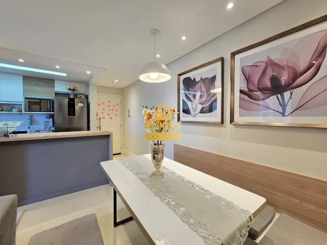 Imagem 16: Apartamento em Vila Endres, Guarulhos/SP