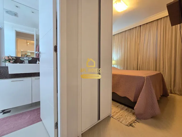 Imagem 9: Apartamento em Vila Endres, Guarulhos/SP