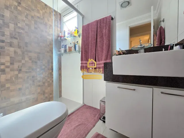 Imagem 11: Apartamento em Vila Endres, Guarulhos/SP