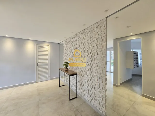 Imagem 4: Apartamento em Vila Endres, Guarulhos/SP