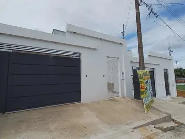 Imagem: Casa À Venda em Maruípe - Vitória