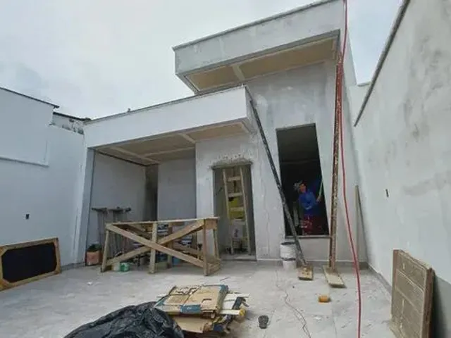 Imagem 3: Casa À Venda em Maruípe - Vitória