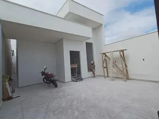 Imagem 2: Casa À Venda em Maruípe - Vitória