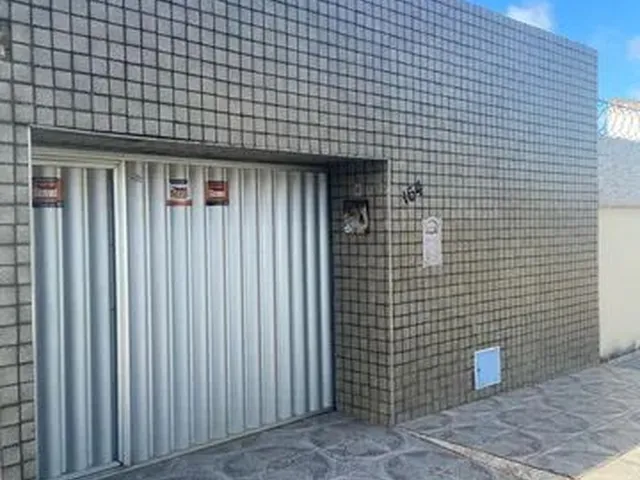Imagem: Casa a Venda, Parque Dois Irmãos