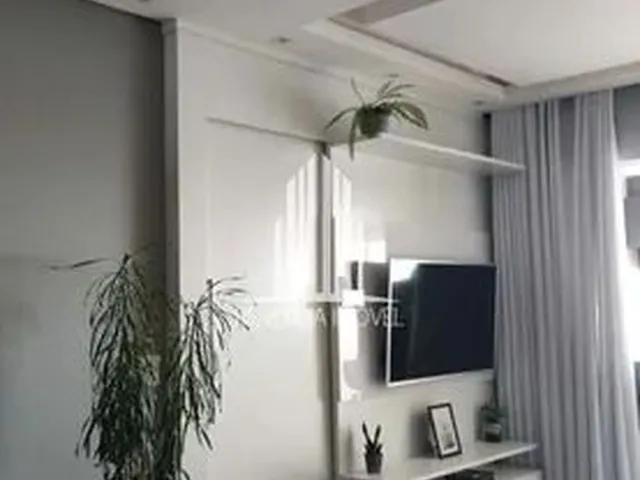 Imagem: Imperdível À Venda de Apartamento em Vila