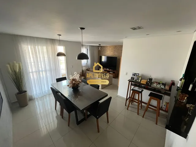 Imagem: PREMIUM À VENDA 2 VAGAS