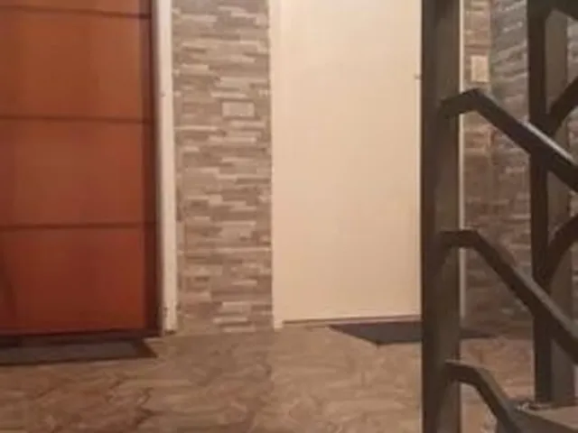 Imagem: Apartamento para Venda em Poá, Jardim Itamarati