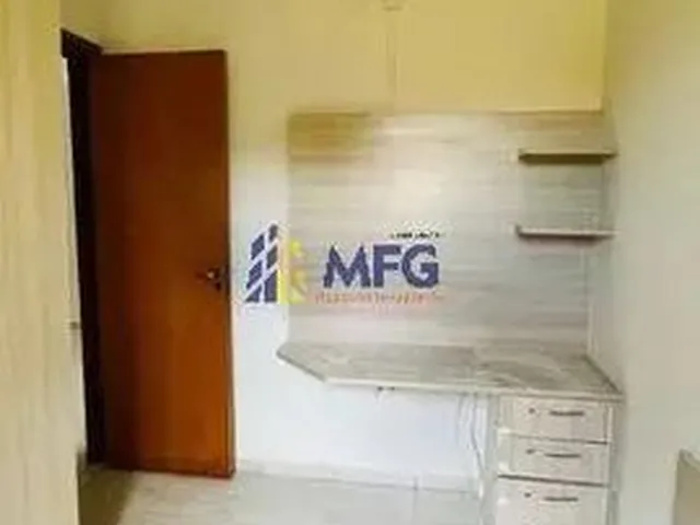 Imagem 13: Residencial Dom Raphael- Apartamento