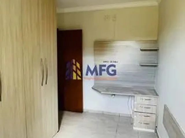 Imagem 7: Residencial Dom Raphael- Apartamento