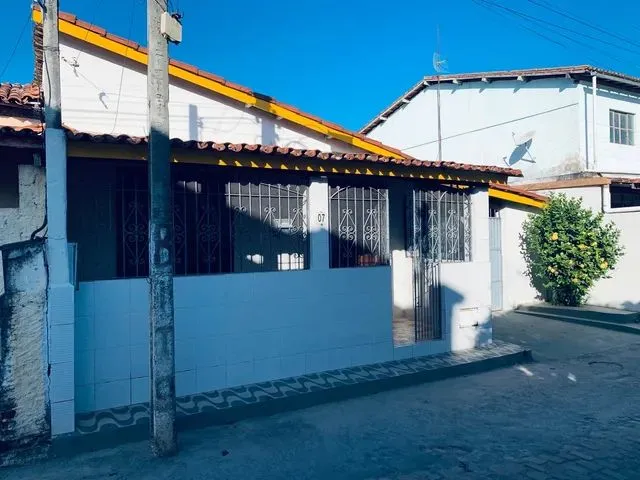 Imagem: Casa Urbis 1 Oportunidade