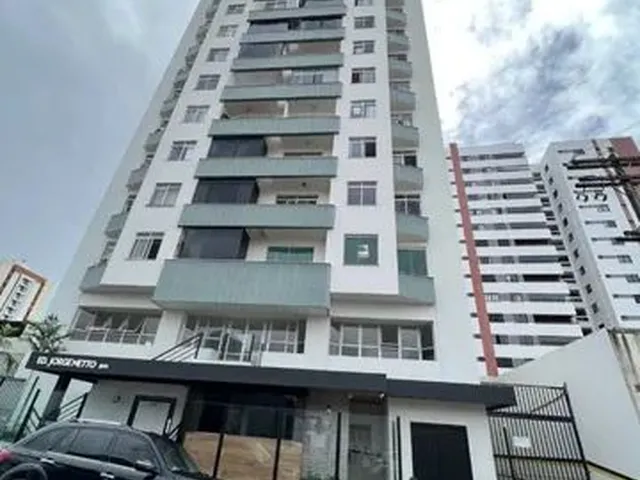 Imagem: Edifício Jorge Neto 73539