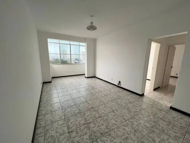 Imagem 9: Edifício Jorge Neto 73539
