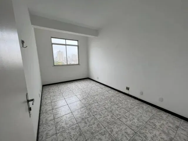 Imagem 5: Edifício Jorge Neto 73539