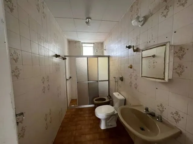 Imagem 8: Edifício Jorge Neto 73539