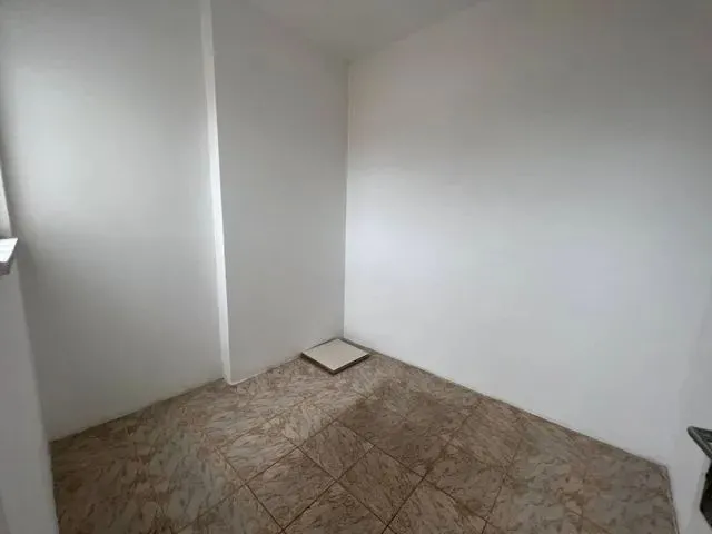 Imagem 7: Edifício Jorge Neto 73539
