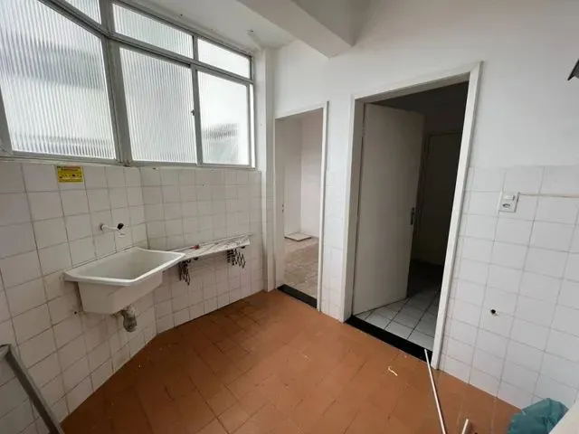 Imagem 6: Edifício Jorge Neto 73539