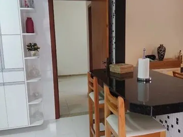 Imagem 4: Casa Duplex a Venda em Domingos Martins