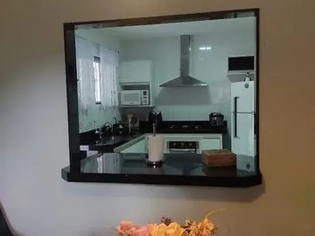 Imagem 12: Casa Duplex a Venda em Domingos Martins