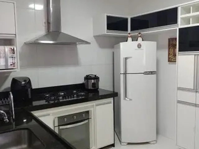 Imagem 3: Casa Duplex a Venda em Domingos Martins