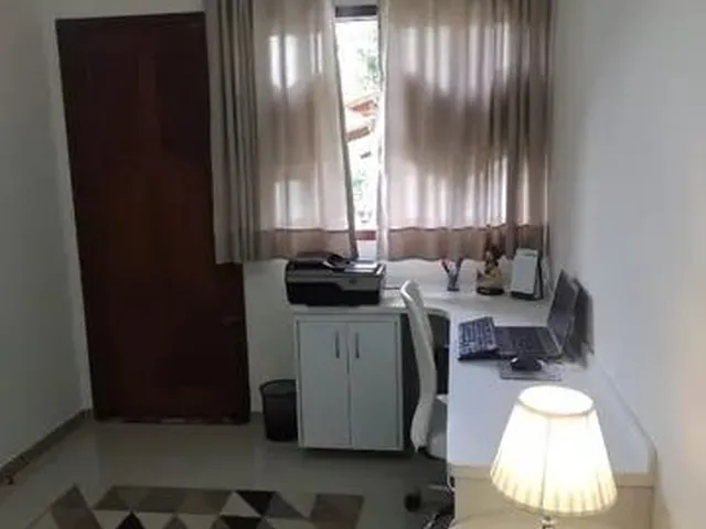 Imagem 11: Casa Duplex a Venda em Domingos Martins