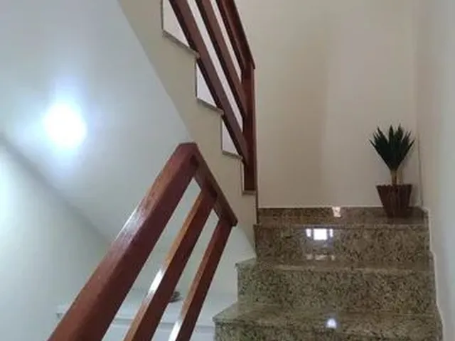 Imagem 10: Casa Duplex a Venda em Domingos Martins