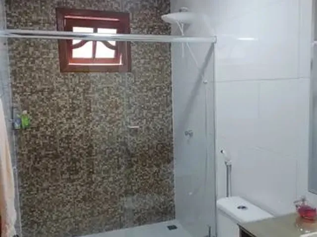 Imagem 5: Casa Duplex a Venda em Domingos Martins