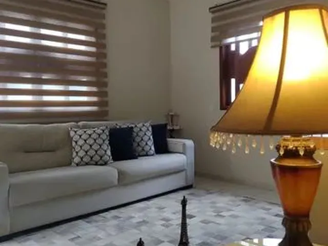 Imagem 9: Casa Duplex a Venda em Domingos Martins