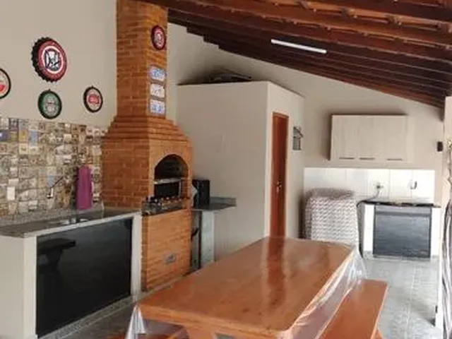 Imagem 8: Casa Duplex a Venda em Domingos Martins