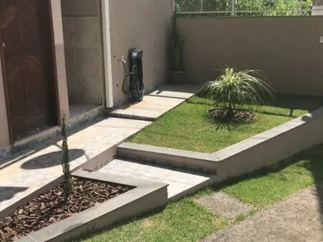 Imagem 6: Casa Duplex a Venda em Domingos Martins
