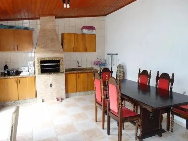 Imagem: Casa para Venda Tem 80 Metros Quadrados