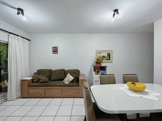 Imagem: Oportunidade para Sair do Aluguel!!