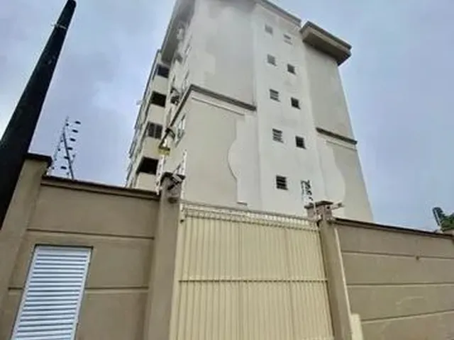 Imagem: Apartamento no Bom Retiro com 2 Quartos