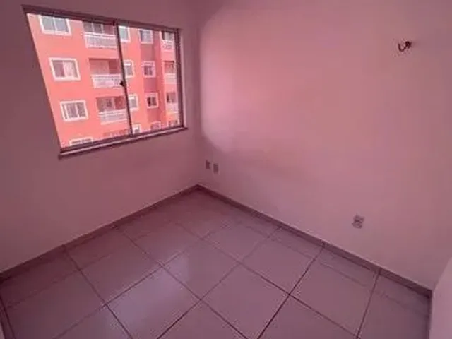Imagem 11: Repasse no Granvilage Eusébio 2, Térreo, Ap Novo , Nunca Hábitado