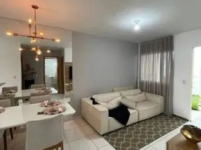 Imagem: Casa no Guamá em Belém