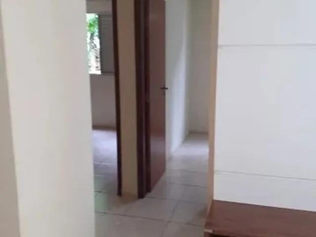 Imagem: Vende-Se Apartamento no Floradas- Jardim